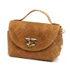 https://yesss.com.ua/image/cache/catalog/product/26-106-croco/zhinocha-shkirjana-sumka-26-106-croco-1-verblud-5904492428845-5904492425936-100x100.webp