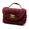 https://yesss.com.ua/image/cache/catalog/product/26-106-croco/zhinocha-shkirjana-sumka-26-106-croco-bordovii-5904492428845-5904492425998-100x100.webp