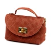 https://yesss.com.ua/image/cache/catalog/product/26-106-croco/zhinocha-shkirjana-sumka-26-106-croco-cegljanochervonii-5904492428845-5904492428845-100x100.webp