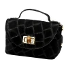 https://yesss.com.ua/image/cache/catalog/product/26-106-croco/zhinocha-shkirjana-sumka-26-106-croco-chornii-5904492428845-5904492425967-100x100.webp