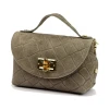https://yesss.com.ua/image/cache/catalog/product/26-106-croco/zhinocha-shkirjana-sumka-26-106-croco-fango-5904492428845-5904492428852-100x100.webp