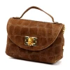 https://yesss.com.ua/image/cache/catalog/product/26-106-croco/zhinocha-shkirjana-sumka-26-106-croco-korichnevii-5904492428845-5904492425950-100x100.webp