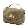 https://yesss.com.ua/image/cache/catalog/product/26-106-croco/zhinocha-shkirjana-sumka-26-106-croco-temnokorichnevii-5904492428845-5904492425943-100x100.webp