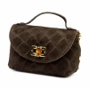 https://yesss.com.ua/image/cache/catalog/product/26-106-croco/zhinocha-shkirjana-sumka-26-106-croco-temnokorichnevii-5904492428845-5904492425974-100x100.webp