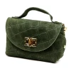 https://yesss.com.ua/image/cache/catalog/product/26-106-croco/zhinocha-shkirjana-sumka-26-106-croco-temnozelenii-5904492428845-5904492425981-100x100.webp