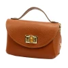 https://yesss.com.ua/image/cache/catalog/product/26-106-dollaro/zhinocha-shkirjana-sumka-26-106-dollaro-2-verblud-5904492415982-5904492425431-100x100.webp