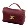 https://yesss.com.ua/image/cache/catalog/product/26-106-dollaro/zhinocha-shkirjana-sumka-26-106-dollaro-bordovii-5904492415982-5904492425448-100x100.webp
