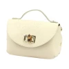 https://yesss.com.ua/image/cache/catalog/product/26-106-dollaro/zhinocha-shkirjana-sumka-26-106-dollaro-krem-5904492415982-5904492417559-100x100.webp