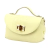 https://yesss.com.ua/image/cache/catalog/product/26-106-dollaro/zhinocha-shkirjana-sumka-26-106-dollaro-pastelnozhovtii-5904492415982-5904492417573-100x100.webp