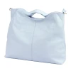 https://yesss.com.ua/image/cache/catalog/product/26-107-dollaro/zhinocha-shkirjana-sumka-26-107-dollaro-blakitnii-5904492415999-5904492420153-100x100.webp