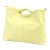 https://yesss.com.ua/image/cache/catalog/product/26-107-dollaro/zhinocha-shkirjana-sumka-26-107-dollaro-pastelnozhovtii-5904492415999-5904492420269-100x100.webp