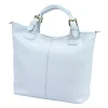 https://yesss.com.ua/image/cache/catalog/product/26-108-dollaro/zhinocha-shkirjana-sumka-26-108-dollaro-blakitnii-5904492416033-5904492416101-100x100.webp