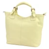 https://yesss.com.ua/image/cache/catalog/product/26-108-dollaro/zhinocha-shkirjana-sumka-26-108-dollaro-pastelnozhovtii-5904492416033-5904492416118-100x100.webp