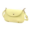https://yesss.com.ua/image/cache/catalog/product/26-109-dollaro/zhinocha-shkirjana-sumka-26-109-dollaro-pastelnozhovtii-5904492416040-5904492418303-100x100.webp