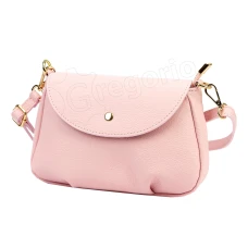 Женская кожаная сумка Luka 26-109 DOLLARO