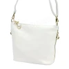 https://yesss.com.ua/image/cache/catalog/product/26-110-dollaro/zhinocha-shkirjana-sumka-26-110-dollaro-bilii-5904492416088-5904492417412-100x100.webp