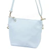 https://yesss.com.ua/image/cache/catalog/product/26-110-dollaro/zhinocha-shkirjana-sumka-26-110-dollaro-blakitnii-5904492416088-5904492417405-100x100.webp