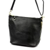https://yesss.com.ua/image/cache/catalog/product/26-110-dollaro/zhinocha-shkirjana-sumka-26-110-dollaro-chornii-5904492417399-5904492416088-100x100.webp