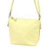 https://yesss.com.ua/image/cache/catalog/product/26-110-dollaro/zhinocha-shkirjana-sumka-26-110-dollaro-pastelnozhovtii-5904492416088-5904492417399-100x100.webp