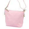 https://yesss.com.ua/image/cache/catalog/product/26-110-dollaro/zhinocha-shkirjana-sumka-26-110-dollaro-pudrovii-rozhevii-5904492417399-5904492417436-100x100.webp