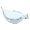 https://yesss.com.ua/image/cache/catalog/product/26-111-dollaro/zhinocha-shkirjana-sumka-26-111-dollaro-blakitnii-5904492417344-5904492417382-100x100.webp