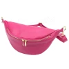 https://yesss.com.ua/image/cache/catalog/product/26-111-dollaro/zhinocha-shkirjana-sumka-26-111-dollaro-fuksija-5904492417344-5904492417344-100x100.webp