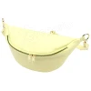 https://yesss.com.ua/image/cache/catalog/product/26-111-dollaro/zhinocha-shkirjana-sumka-26-111-dollaro-pastelnozhovtii-5904492417344-5904492417368-100x100.webp