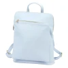 https://yesss.com.ua/image/cache/catalog/product/26-112-dollaro-sale/zhinochyy-ryukzak-iz-naturalnoyi-shkiry-26-112-dollaro-sale-blakitnii-5904492417658-5904492417665-100x100.webp