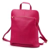 https://yesss.com.ua/image/cache/catalog/product/26-112-dollaro-sale/zhinochyy-ryukzak-iz-naturalnoyi-shkiry-26-112-dollaro-sale-fuksija-5904492417658-5904492416217-100x100.webp