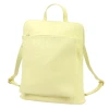 https://yesss.com.ua/image/cache/catalog/product/26-112-dollaro-sale/zhinochyy-ryukzak-iz-naturalnoyi-shkiry-26-112-dollaro-sale-pastelnozhovtii-5904492417658-5904492417658-100x100.webp