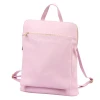https://yesss.com.ua/image/cache/catalog/product/26-112-dollaro-sale/zhinochyy-ryukzak-iz-naturalnoyi-shkiry-26-112-dollaro-sale-pudrovii-rozhevii-5904492417658-5904492417672-100x100.webp