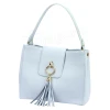 https://yesss.com.ua/image/cache/catalog/product/26-113-dollaro/zhinocha-shkirjana-sumka-26-113-dollaro-blakitnii-5904492416859-5904492416903-100x100.webp