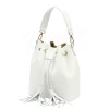 https://yesss.com.ua/image/cache/catalog/product/26-114-dollaro/zhinocha-shkirjana-sumka-26-114-dollaro-bilii-5904492420825-5904492417474-100x100.webp
