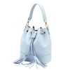 https://yesss.com.ua/image/cache/catalog/product/26-114-dollaro/zhinocha-shkirjana-sumka-26-114-dollaro-blakitnii-5904492420825-5904492417498-100x100.webp