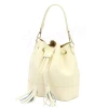 https://yesss.com.ua/image/cache/catalog/product/26-114-dollaro/zhinocha-shkirjana-sumka-26-114-dollaro-krem-5904492420825-5904492417900-100x100.webp