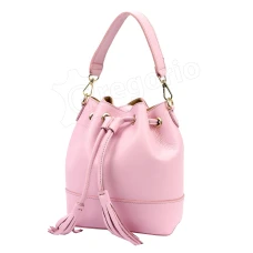 Жіноча шкіряна сумка Luka 26-114 DOLLARO Жіноча шкіряна сумка Luka 26-114 DOLLARO