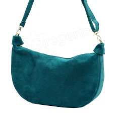 Жіноча шкіряна сумка Luka 26-115 Жіноча шкіряна сумка Luka 26-115