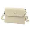 https://yesss.com.ua/image/cache/catalog/product/26-116-dollaro/zhinocha-shkirjana-sumka-26-116-dollaro-bezhevii-5904492420351-5904492420382-100x100.webp