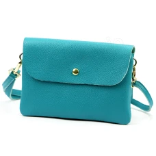 Жіноча шкіряна сумка Luka 26-116 DOLLARO Жіноча шкіряна сумка Luka 26-116 DOLLARO