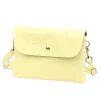 https://yesss.com.ua/image/cache/catalog/product/26-116-dollaro/zhinocha-shkirjana-sumka-26-116-dollaro-pastelnozhovtii-5904492420351-5904492420368-100x100.webp