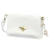 https://yesss.com.ua/image/cache/catalog/product/26-117-dollaro-bzzz/zhinocha-shkirjana-sumka-26-117-dollaro-bzzz-bilii-5904492419454-5904492419492-100x100.webp