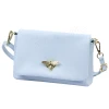 https://yesss.com.ua/image/cache/catalog/product/26-117-dollaro-bzzz/zhinocha-shkirjana-sumka-26-117-dollaro-bzzz-blakitnii-5904492419447-5904492419447-100x100.webp