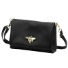 https://yesss.com.ua/image/cache/catalog/product/26-117-dollaro-bzzz/zhinocha-shkirjana-sumka-26-117-dollaro-bzzz-chornii-5904492419454-5904492419188-100x100.webp