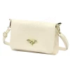 https://yesss.com.ua/image/cache/catalog/product/26-117-dollaro-bzzz/zhinocha-shkirjana-sumka-26-117-dollaro-bzzz-krem-5904492419454-5904492419454-100x100.webp