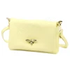 https://yesss.com.ua/image/cache/catalog/product/26-117-dollaro-bzzz/zhinocha-shkirjana-sumka-26-117-dollaro-bzzz-pastelnozhovtii-5904492419454-5904492419478-100x100.webp