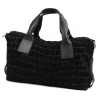 https://yesss.com.ua/image/cache/catalog/product/26-119-croco/zhinocha-shkirjana-sumka-26-119-croco-chornii-5904492434785-5904492434785-100x100.webp