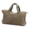 https://yesss.com.ua/image/cache/catalog/product/26-119-croco/zhinocha-shkirjana-sumka-26-119-croco-sirokorichnevii-5904492434785-5904492434792-100x100.webp