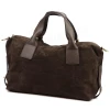 https://yesss.com.ua/image/cache/catalog/product/26-119-croco/zhinocha-shkirjana-sumka-26-119-croco-temnokorichnevii-5904492434785-5904492434808-100x100.webp