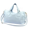 https://yesss.com.ua/image/cache/catalog/product/26-119-dollaro/zhinocha-shkirjana-sumka-26-119-dollaro-blakitnii-5904492419225-5904492419911-100x100.webp