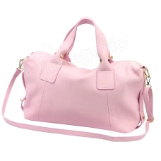 Жіноча шкіряна сумка Luka 26-119 DOLLARO